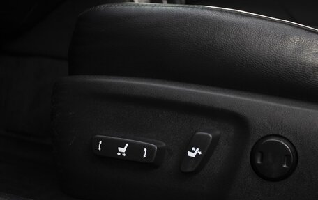 Toyota Camry, 2012 год, 1 590 000 рублей, 18 фотография