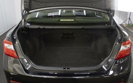 Toyota Camry, 2012 год, 1 590 000 рублей, 21 фотография