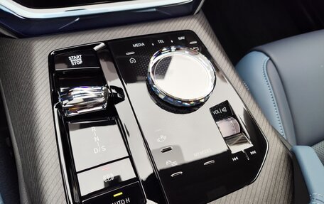 BMW X3, 2025 год, 7 750 000 рублей, 8 фотография