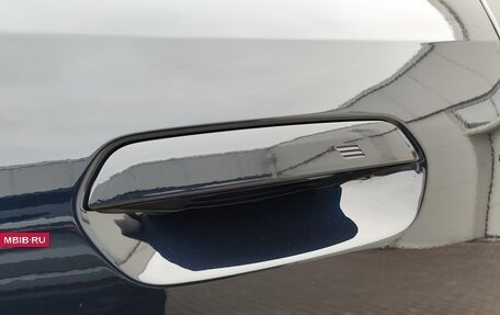 BMW X3, 2025 год, 7 750 000 рублей, 5 фотография