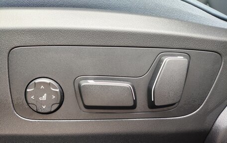 BMW X3, 2025 год, 7 750 000 рублей, 7 фотография