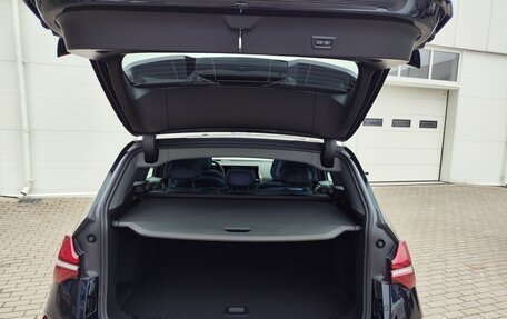 BMW X3, 2025 год, 7 750 000 рублей, 14 фотография