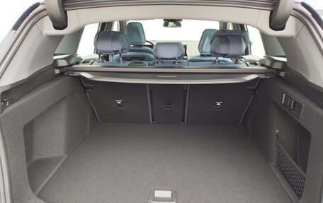 BMW X3, 2025 год, 7 750 000 рублей, 17 фотография