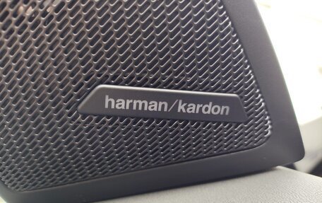 BMW X3, 2025 год, 7 750 000 рублей, 20 фотография