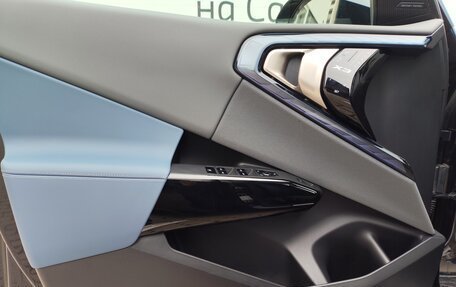 BMW X3, 2025 год, 7 750 000 рублей, 19 фотография