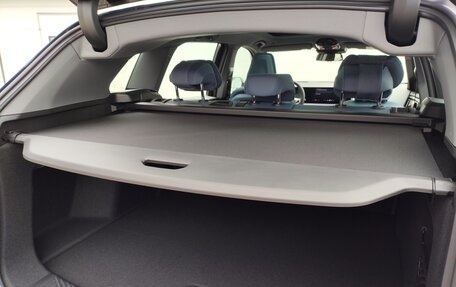 BMW X3, 2025 год, 7 750 000 рублей, 15 фотография