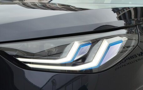 BMW X3, 2025 год, 7 750 000 рублей, 40 фотография