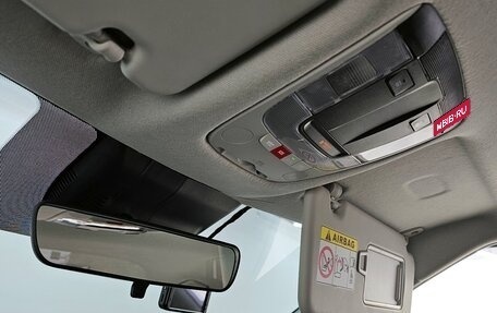 KIA Seltos I, 2022 год, 1 217 000 рублей, 15 фотография