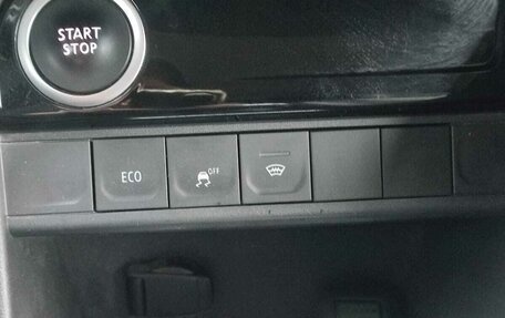 Renault Kaptur I рестайлинг, 2020 год, 1 450 000 рублей, 15 фотография