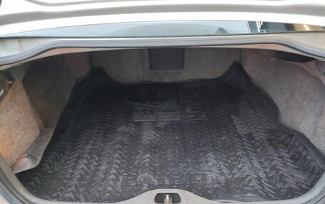 Volvo S60 III, 2004 год, 589 000 рублей, 12 фотография