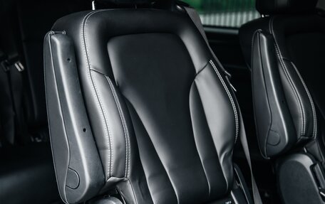 Mercedes-Benz Vito, 2016 год, 2 150 000 рублей, 8 фотография