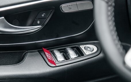 Mercedes-Benz Vito, 2016 год, 2 150 000 рублей, 26 фотография