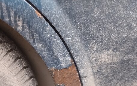 Chevrolet Lacetti, 2008 год, 350 000 рублей, 7 фотография