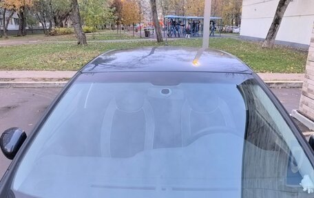 Citroen C4 II рестайлинг, 2013 год, 650 000 рублей, 19 фотография