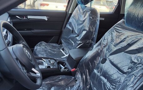 Mazda CX-5 II, 2025 год, 2 716 000 рублей, 9 фотография