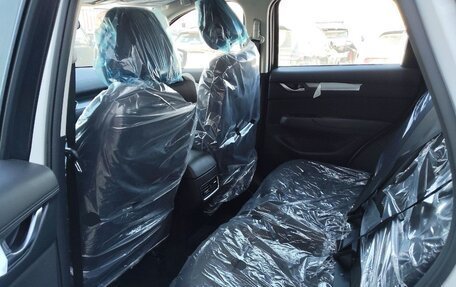 Mazda CX-5 II, 2025 год, 2 716 000 рублей, 20 фотография