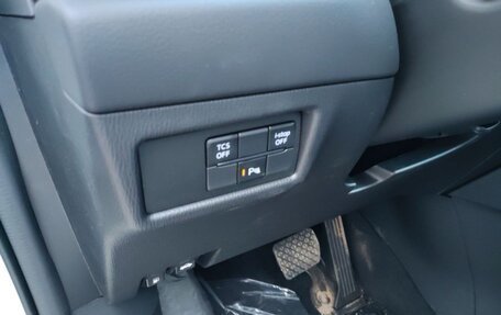 Mazda CX-5 II, 2025 год, 2 716 000 рублей, 11 фотография