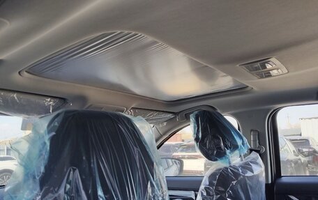 Mazda CX-5 II, 2025 год, 2 716 000 рублей, 19 фотография