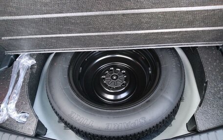 Mazda CX-5 II, 2025 год, 2 716 000 рублей, 23 фотография