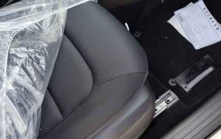 Mazda CX-5 II, 2025 год, 2 716 000 рублей, 18 фотография