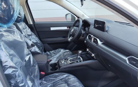 Mazda CX-5 II, 2025 год, 2 716 000 рублей, 15 фотография