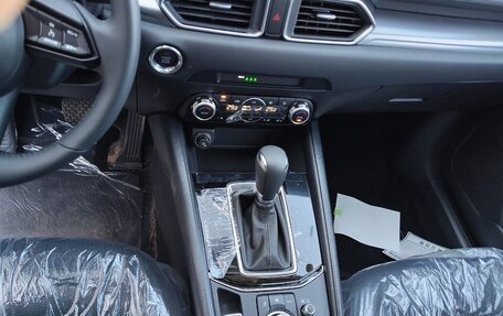 Mazda CX-5 II, 2025 год, 2 716 000 рублей, 14 фотография