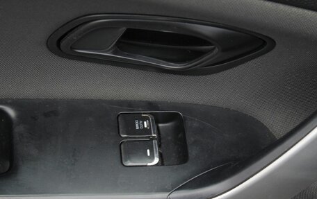 KIA cee'd III, 2016 год, 1 115 000 рублей, 10 фотография