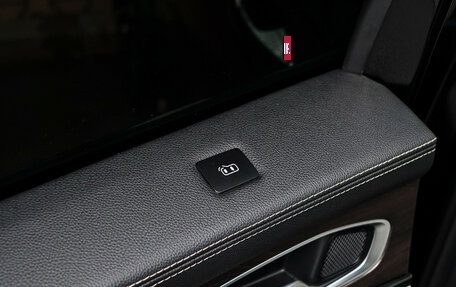 CheryExeed VX, 2022 год, 2 997 000 рублей, 12 фотография