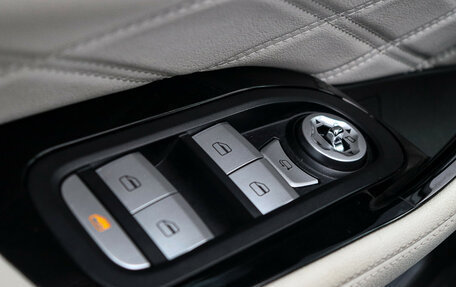 CheryExeed VX, 2022 год, 2 997 000 рублей, 24 фотография