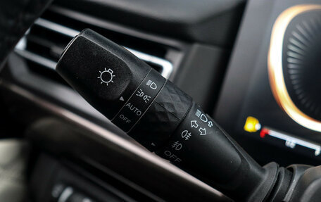 CheryExeed VX, 2022 год, 2 997 000 рублей, 28 фотография