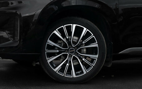 CheryExeed VX, 2022 год, 2 997 000 рублей, 32 фотография