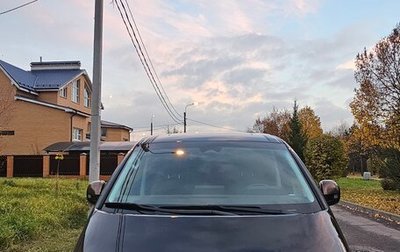 Hyundai Staria, 2023 год, 7 600 000 рублей, 1 фотография