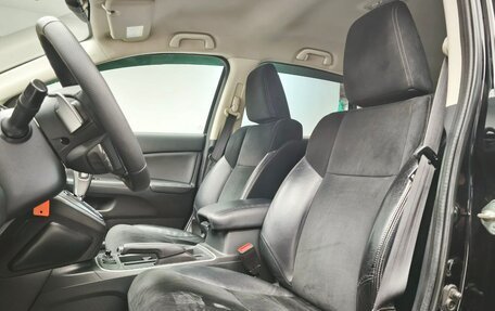 Honda CR-V IV, 2016 год, 2 110 000 рублей, 8 фотография