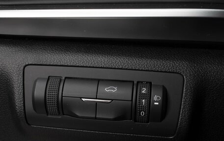 Chery Tiggo 8 I, 2020 год, 1 770 000 рублей, 20 фотография