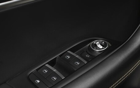 Chery Tiggo 8 I, 2020 год, 1 770 000 рублей, 21 фотография