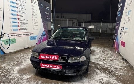 Audi A4, 1995 год, 200 000 рублей, 1 фотография