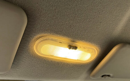 Renault Sandero I, 2012 год, 699 000 рублей, 20 фотография