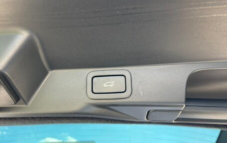 Land Rover Range Rover Sport II, 2014 год, 4 300 000 рублей, 23 фотография