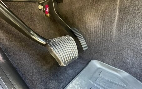 Land Rover Range Rover Sport II, 2014 год, 4 300 000 рублей, 20 фотография