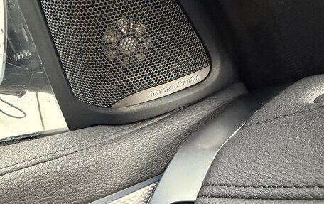 BMW X6, 2017 год, 4 650 000 рублей, 8 фотография