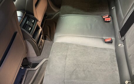 BMW X6, 2017 год, 4 650 000 рублей, 14 фотография