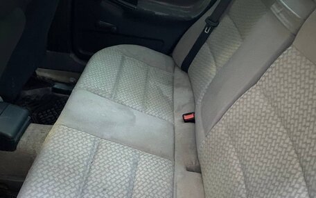 Audi A4, 1995 год, 200 000 рублей, 6 фотография