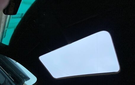 Audi A4, 1995 год, 200 000 рублей, 10 фотография