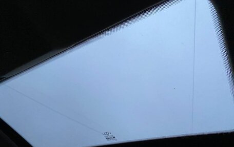 Audi A4, 1995 год, 200 000 рублей, 12 фотография