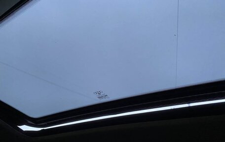 Audi A4, 1995 год, 200 000 рублей, 11 фотография