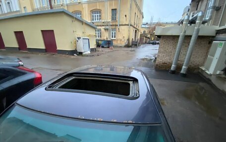 Audi A4, 1995 год, 200 000 рублей, 9 фотография