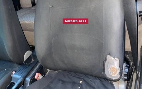 Audi A4, 1995 год, 200 000 рублей, 5 фотография