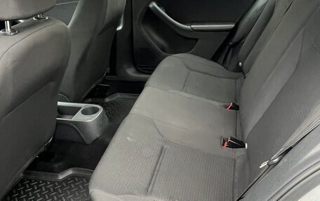 Volkswagen Jetta VI, 2015 год, 1 000 000 рублей, 10 фотография