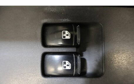 Chevrolet Aveo III, 2006 год, 349 000 рублей, 13 фотография