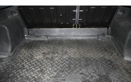 Chevrolet Aveo III, 2006 год, 349 000 рублей, 14 фотография